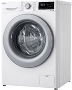 Стиральная машина LG F2V3HS4W фото 4 в Казани и Татарстане