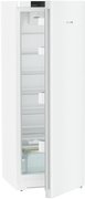 Холодильник Liebherr Rd 5000 Pure фото 4 в Казани и Татарстане