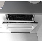 Встраиваемая посудомоечная машина KitchenAid KDSDM 82143 фото 2 в Казани и Татарстане