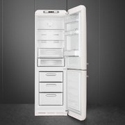 Холодильник Smeg FAB32RWH6 фото 2 в Казани и Татарстане