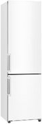 Холодильник LG GA-B 509 BVJZ фото 3 в Казани и Татарстане
