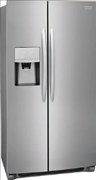 Холодильник Frigidaire FGSS2335TF фото 2 в Казани и Татарстане