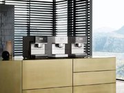 Кофемашина Miele CM6350 LOWE фото 4 в Казани и Татарстане