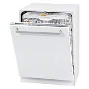 Посудомоечная машина Miele G 5670 SCVI