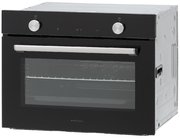 Духовой шкаф KRONA PARABEL 45H BL фото 2 в Казани и Татарстане