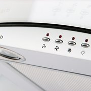 Вытяжка Maunfeld ANCONA PLUS 50 WHITE фото 2 в Казани и Татарстане