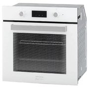 Электрический духовой шкаф KRONA REGINA 60 WH фото 2 в Казани и Татарстане