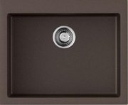 Мойка Omoikiri BOSEN 61 ES