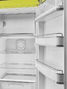 Холодильник Smeg FAB28RLI6 фото 3 в Казани и Татарстане