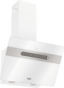 Вытяжка Franke STERLING 60 WH фото 2 в Казани и Татарстане