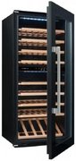 Винный шкаф Climadiff AVI82CDZ фото 2 в Казани и Татарстане