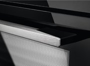Духовой шкаф Electrolux VKA9S21WX фото 3 в Казани и Татарстане