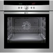 Духовой шкаф Neff B15E42N0 Духовой шкаф Neff B15E42N0