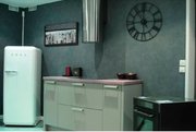 Вытяжка Smeg KR37XE фото 3 в Казани и Татарстане