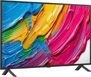 Телевизор LG 50QNED80A6A фото 3 в Казани и Татарстане