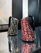 Электрочайник Bugatti Vera Chrome Swarovski 8715 фото 3 в Казани и Татарстане