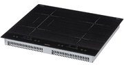 Варочная поверхность KRONA GENESIS max 60 BL фото 2 в Казани и Татарстане