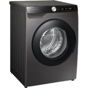 Стиральная машина Samsung WW70AG6S23AXLP фото 3 в Казани и Татарстане