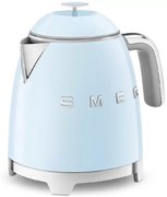 Чайник Smeg KLF05PBEU фото 3 в Казани и Татарстане