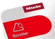 Средство для удаления пятен Миле Booster Caps фото 2 в Казани и Татарстане Средство для удаления пятен Miele Booster Caps фото 2 в Казани и Татарстане