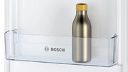 Встраиваемый двухкамерный холодильник Bosch KIN86NSE0 фото 2 в Казани и Татарстане