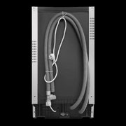 Встраиваемая посудомоечная машина Maunfeld MLP4249G02 Light Beam фото 4 в Казани и Татарстане