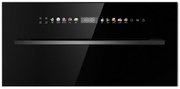 Встраиваемая в колонну посудомоечная машина Haier HDWI8-58BK3RU фото 4 в Казани и Татарстане