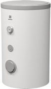 Водонагреватель Electrolux CWH 200.1 Elitec фото в Казани и Татарстане