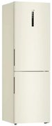 Холодильник Haier C2F636CCRGU1 фото 2 в Казани и Татарстане