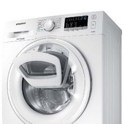 Стиральная машина Samsung WW60K40G08W фото 3 в Казани и Татарстане
