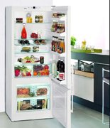 Холодильник Liebherr CP 4613 Comfort фото 3 в Казани и Татарстане