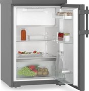 Холодильник Liebherr Rdgd 1401 Pure фото 2 в Казани и Татарстане