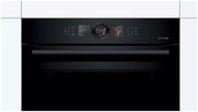 Духовой шкаф Bosch HMG8764C7 фото 2 в Казани и Татарстане
