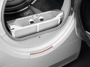 Сушильная машина AEG T6DBG28S фото 4 в Казани и Татарстане