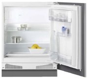 Встраиваемый холодильник De Dietrich DRF1312J Встраиваемый холодильник De Dietrich DRF1312J