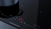 Индукционная варочная панель Kuppersbusch KI 6880.1 SR фото 3 в Казани и Татарстане