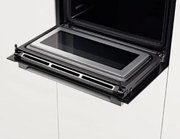 Духовой шкаф Bosch CMG 636BB1 фото 4 в Казани и Татарстане