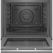 Духовой шкаф Bosch HBA372BB0 фото 4 в Казани и Татарстане