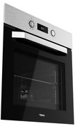 Духовой шкаф Teka HCB 6535 SS фото 3 в Казани и Татарстане