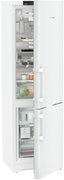 Холодильник Liebherr CNd5753 фото 2 в Казани и Татарстане