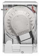 Сушильная машина Electrolux EW6CR428W фото 3 в Казани и Татарстане