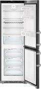 Холодильник Liebherr CNbs 4315 Comfort NoFrost фото 3 в Казани и Татарстане