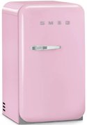 Мини-бар Smeg FAB5RPK фото 2 в Казани и Татарстане
