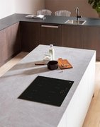 Варочная панель Bertazzoni P604I1B26NV фото 3 в Казани и Татарстане