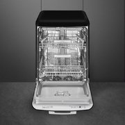 Посудомоечная машина Smeg LVFABBL3 фото 3 в Казани и Татарстане