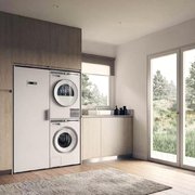 Сушильная машина Asko T408CD.W.P фото 2 в Казани и Татарстане