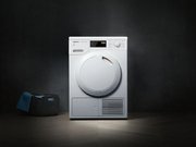 Сушильная машина Miele TDB220WP фото 3 в Казани и Татарстане