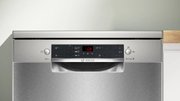 Посудомоечная машина Bosch SMS25GI09F фото 2 в Казани и Татарстане
