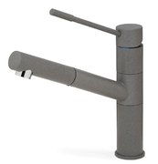 Смеситель Smeg ME7A фото в Казани и Татарстане