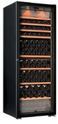 Трехтемпературный винный шкаф EuroCave E-PURE-L P-300068-L фото 2 в Казани и Татарстане